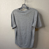Patagonia MEN'S SHIRTS M
