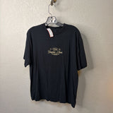 PACSUN MEN'S SHIRTS M