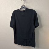 PACSUN MEN'S SHIRTS M