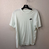NIKE MEN'S SHIRTS M