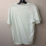 NIKE MEN'S SHIRTS M