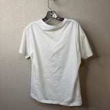 OAKLEY MEN'S SHIRTS M