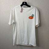 NIKE MEN'S SHIRTS M