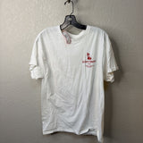 COMFORT COLORS MEN'S SHIRTS L