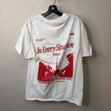 COMFORT COLORS MEN'S SHIRTS L