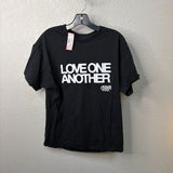 Trendy MEN'S SHIRTS L