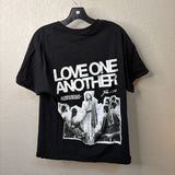 Trendy MEN'S SHIRTS L