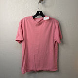 AMERICAN EAGLE MEN'S SHIRTS M
