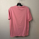 AMERICAN EAGLE MEN'S SHIRTS M