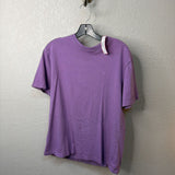AMERICAN EAGLE MEN'S SHIRTS M