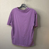 AMERICAN EAGLE MEN'S SHIRTS M
