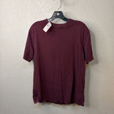 AMERICAN EAGLE MEN'S SHIRTS M