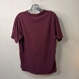 AMERICAN EAGLE MEN'S SHIRTS M