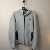 NIKE MEN'S SHIRTS M