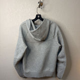 NIKE MEN'S SHIRTS M