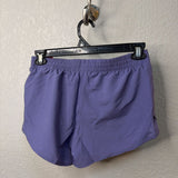 UNDER ARMOUR GIRL'S SHORTS YL