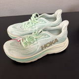 Hoka WOMEN'S FOOTWEAR 10.5
