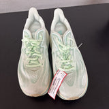 Hoka WOMEN'S FOOTWEAR 10.5