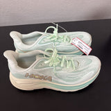 Hoka WOMEN'S FOOTWEAR 10.5