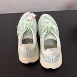 Hoka WOMEN'S FOOTWEAR 10.5