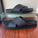 WOMEN'S FOOTWEAR 9