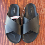 WOMEN'S FOOTWEAR 9