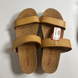 WOMEN'S FOOTWEAR 10