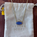 KENDRA SCOTT ACCESSORIES / SUNGLASSES