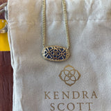 KENDRA SCOTT ACCESSORIES / SUNGLASSES