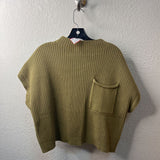 Entro WOMEN'S TOPS L