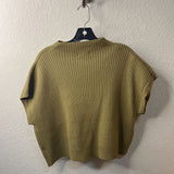 Entro WOMEN'S TOPS L