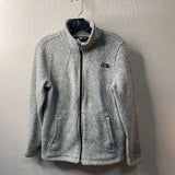 The North Face WOMEN'S TOPS L