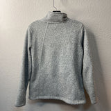 The North Face WOMEN'S TOPS L