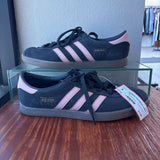 Adidas WOMEN'S FOOTWEAR 10