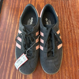 Adidas WOMEN'S FOOTWEAR 10