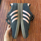 Adidas WOMEN'S FOOTWEAR 10