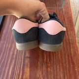 Adidas WOMEN'S FOOTWEAR 10