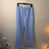 WILO WOMEN'S PANTS S