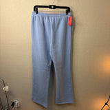 WILO WOMEN'S PANTS S