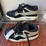 Jordan BOY'S FOOTWEAR 5Y