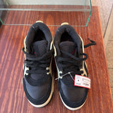 Jordan BOY'S FOOTWEAR 5Y