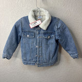 BOY'S SHIRTS 4