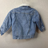 BOY'S SHIRTS 4