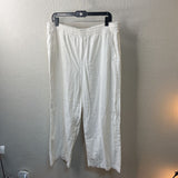 Old Navy WOMEN'S PANTS L