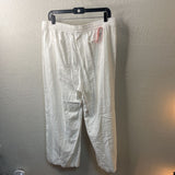 Old Navy WOMEN'S PANTS L