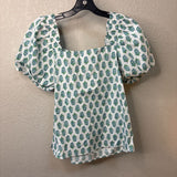CECE WOMEN'S TOPS M