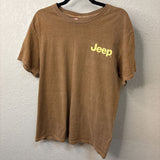 WOMEN'S TOPS L