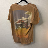 WOMEN'S TOPS L