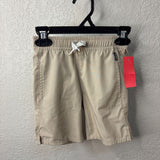 EDDIE BAUER BOY'S SHORTS 3
