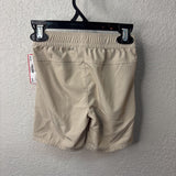 EDDIE BAUER BOY'S SHORTS 3